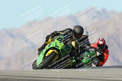 media/Dec-04-2025-Racers Edge (Thu) [[5ebc9f124d]]/2-A Group/7-Session 5 (Turn 9)/